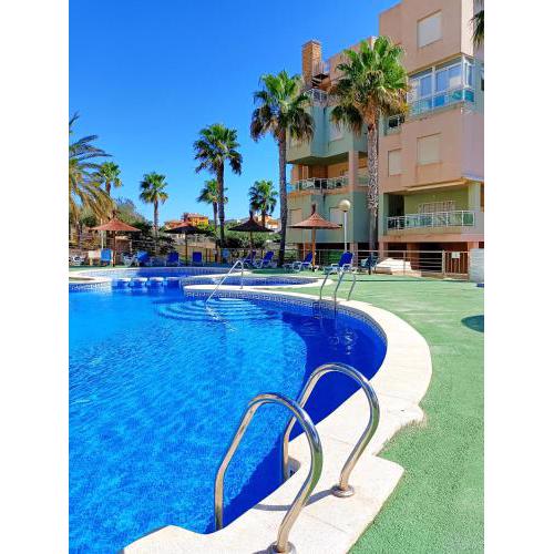 Cala Azul -7909