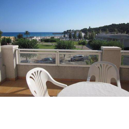 Cala Azul 304-306 Tamarit