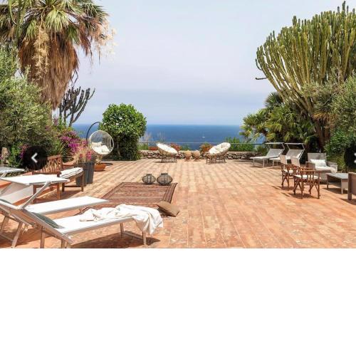 Cala Bianca (The One&Only)