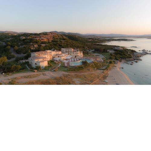 Cala Cuncheddi - VRetreats