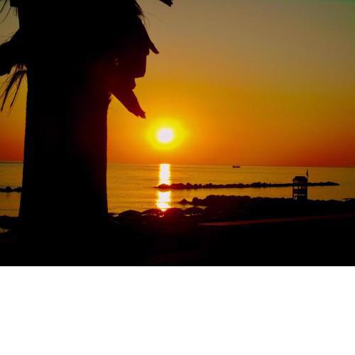 Cala di Rio B&B