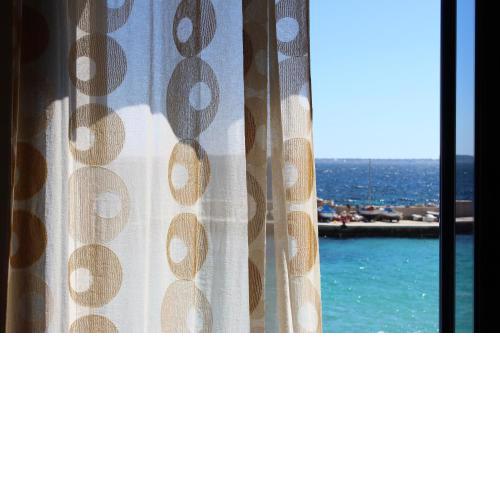 Cala Dogana Guest House