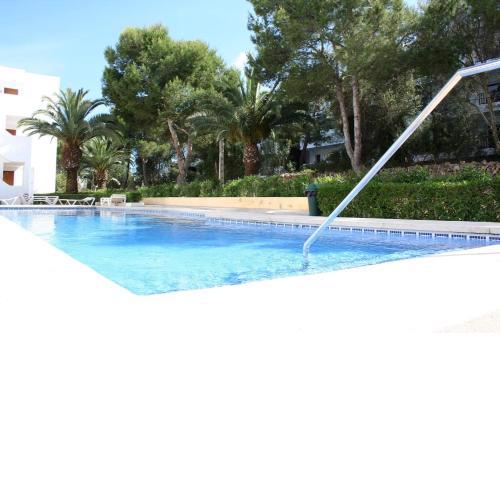Cala Ferrera HOME&ME