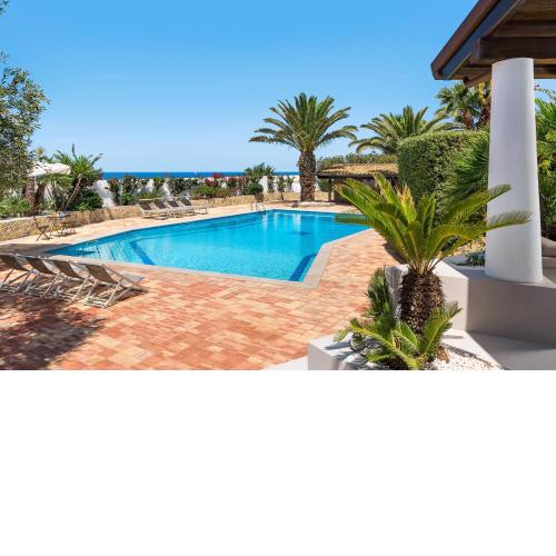 Cala Mancina