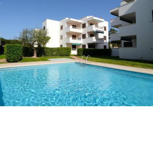 CALA MONTGO
