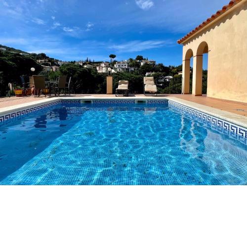 Cala Moreta 44