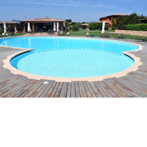 Cala Paradiso Residence