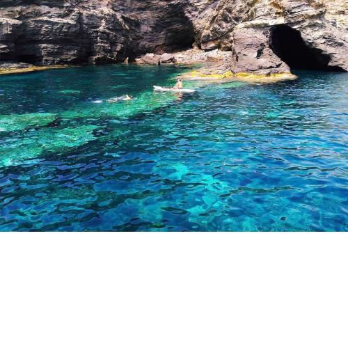 Cala Reona Apartamento