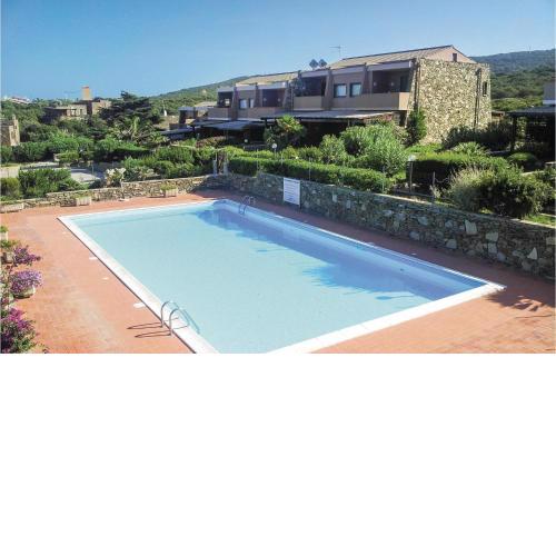 Cala Sabina