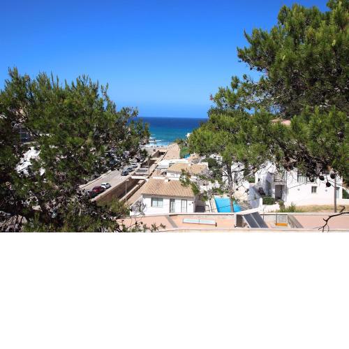 Cala San Vicente - 40500 Mallorca