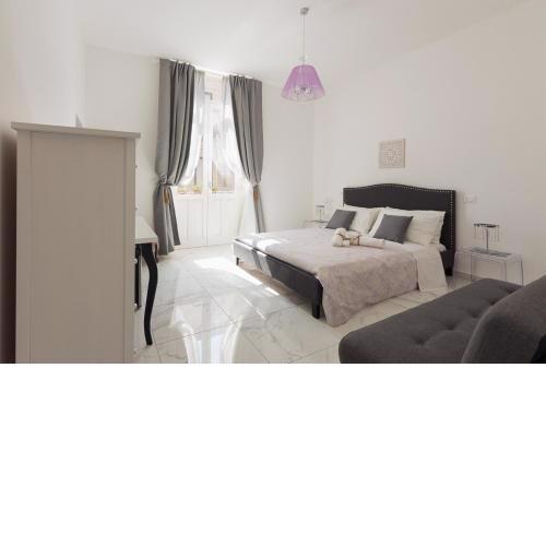 Calafatari B&B