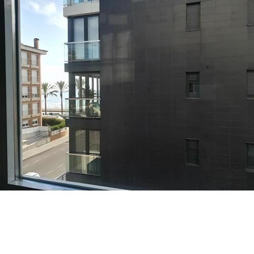 Calafell Espriu 2