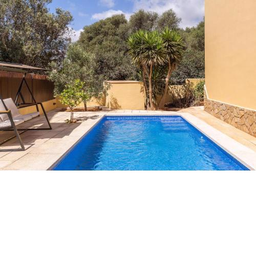 Calamar 7