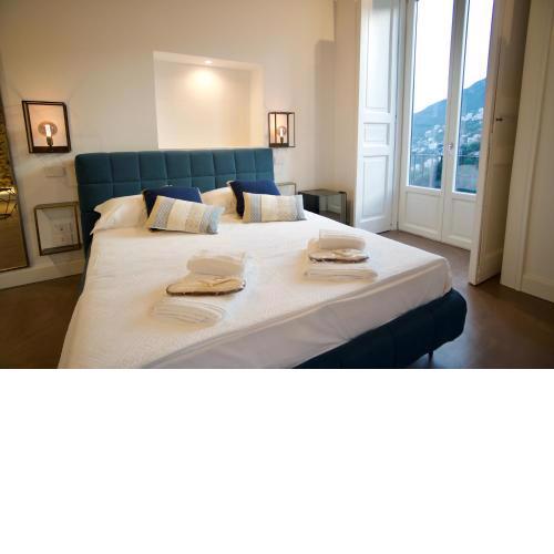Calamarina B&B