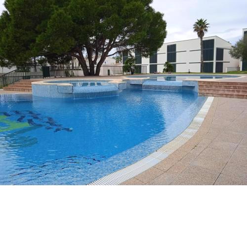 Cala´n Bosch