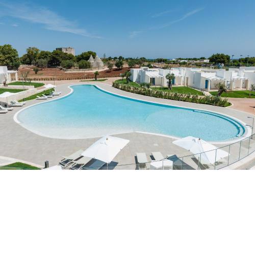 Calaponte Hotel