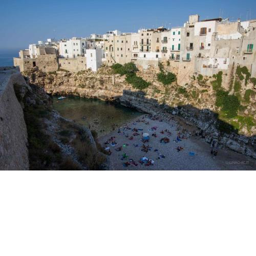 Calaporto-Holiday Home & Relax