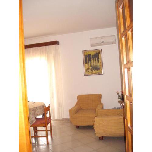 Calatafimi Segesta Apartment
