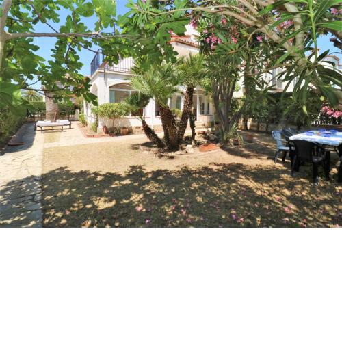 Calderon Casa Muy cerca de la Playa