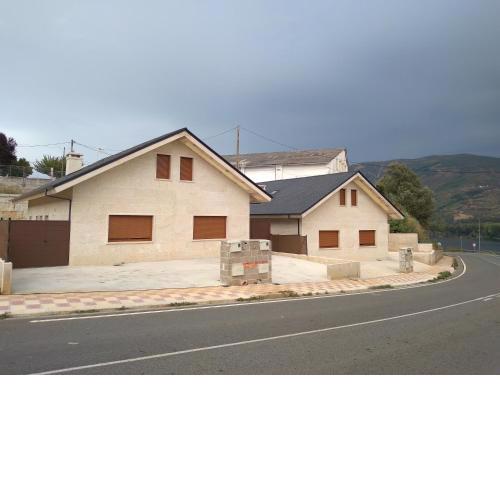 Caleca Vacacional 4
