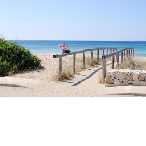 Calella 2 in San Pietro in Bevagna