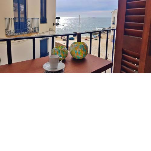 Calella Port Bo - Live a special vacation in Costa Brava!