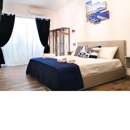 Calenda Suite