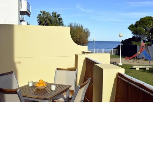 Caleta Denia Marines PB2213