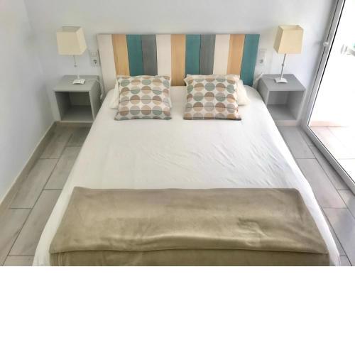 Caleta Soul Apartment