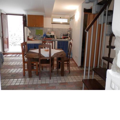 Calì B&B