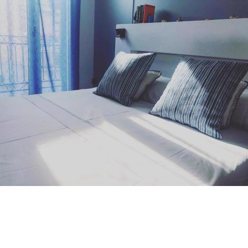 Calida B&B