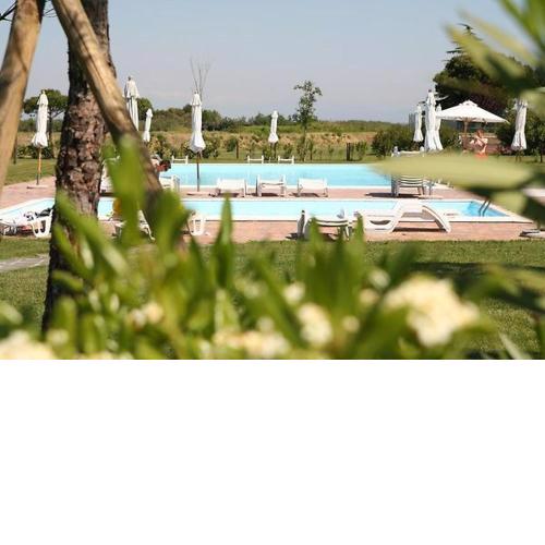 Calilla Home - appartamento Maestrale