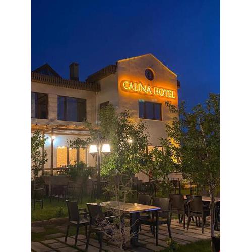 Calina Hotel