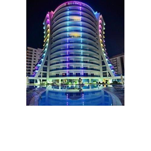 Calista Premium Residence