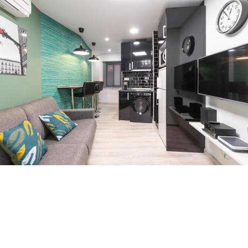 Callao Apartment