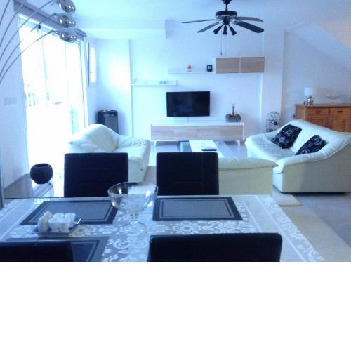 Calle jose Maria sicilia 466
