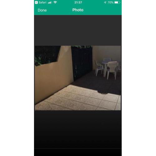 Calle Los Laureles, 36 Holiday Home