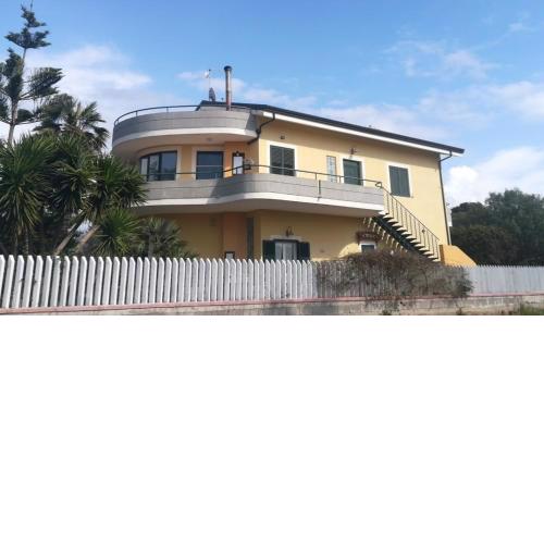 CALLIMACO'S HOME Comfort e Deluxe