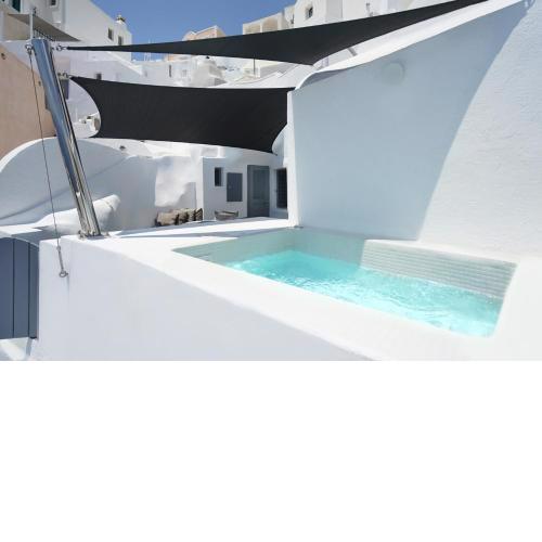 Callista Villa
