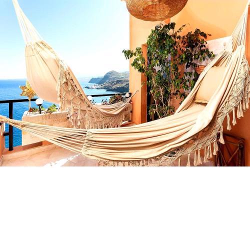 Calm & Luxury House With Direct Exit To The Beach