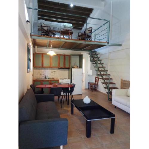 Calm Point Home 2