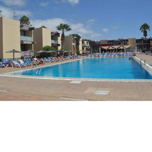 CALO BEACH