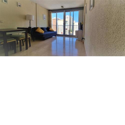 Calpe VistaMar