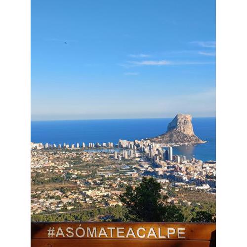 CALPE9A