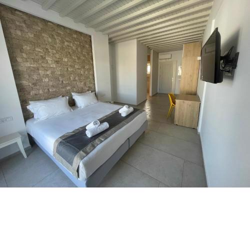 Caluma Apartments