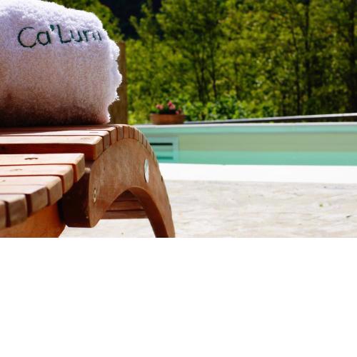 Ca'Luni