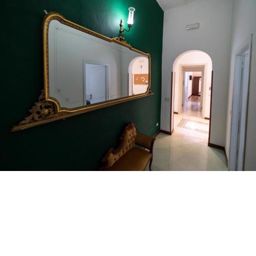 Calvino Rooms & Apartments