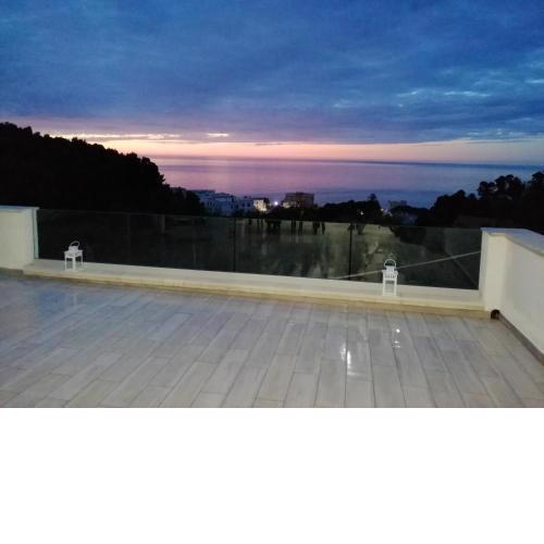 Calypso Casa vacanze