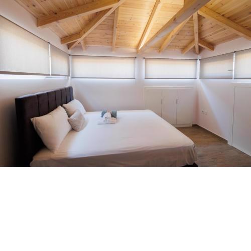 Cama del Αltillo