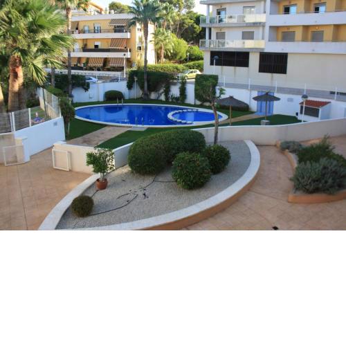 Camalavi